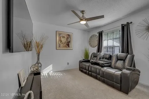 4472 Misty Dawn Court S Jacksonville FL 32277
