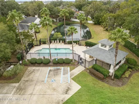 4472 Misty Dawn Court S Jacksonville FL 32277