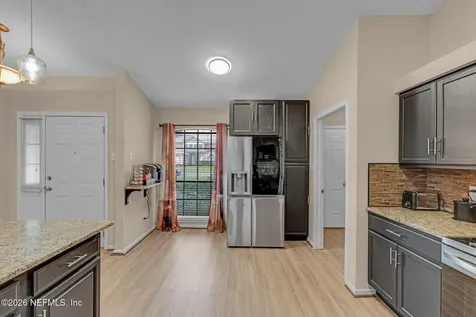 4472 Misty Dawn Court S Jacksonville FL 32277