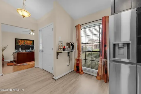 4472 Misty Dawn Court S Jacksonville FL 32277
