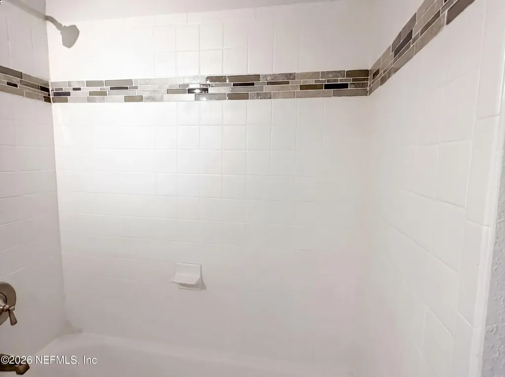 5928 Lake Ridge Avenue Jacksonville FL 32211