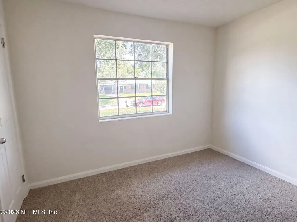 5928 Lake Ridge Avenue Jacksonville FL 32211