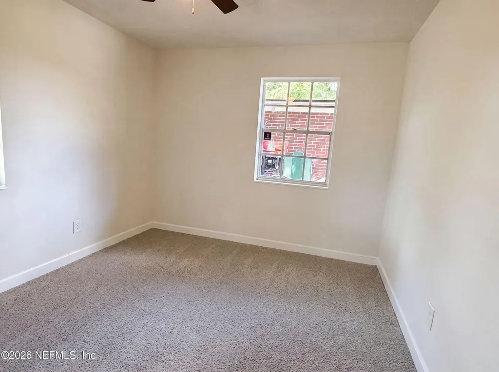 5928 Lake Ridge Avenue Jacksonville FL 32211