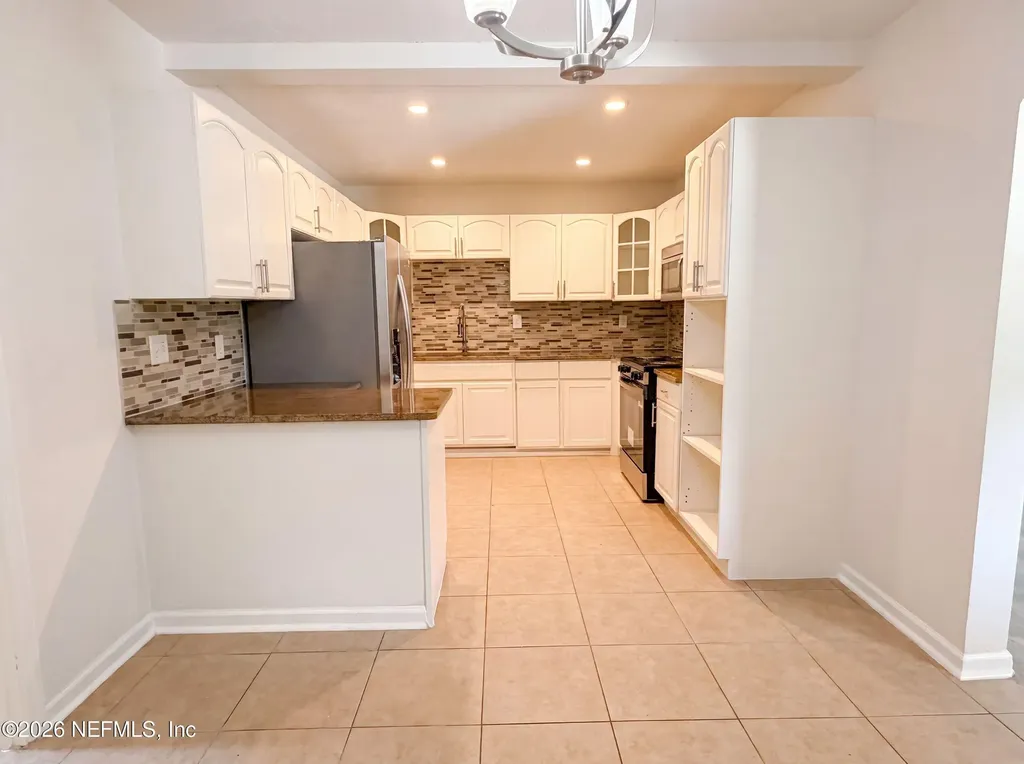 5928 Lake Ridge Avenue Jacksonville FL 32211
