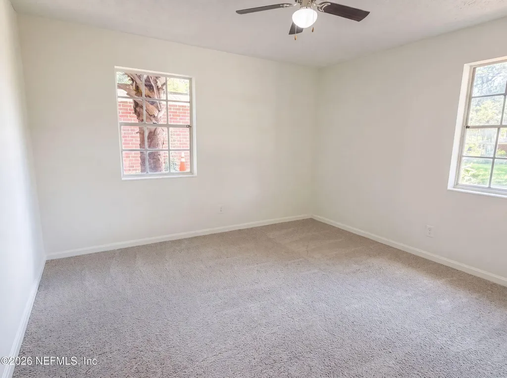 5928 Lake Ridge Avenue Jacksonville FL 32211
