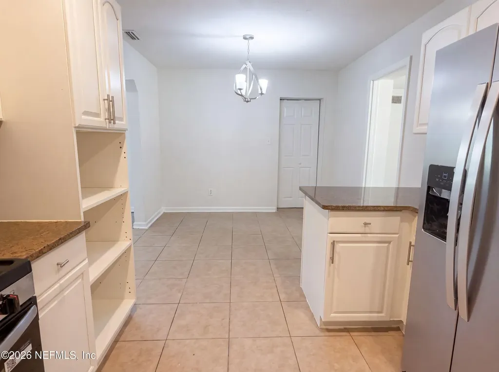 5928 Lake Ridge Avenue Jacksonville FL 32211