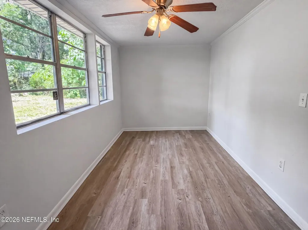 5928 Lake Ridge Avenue Jacksonville FL 32211