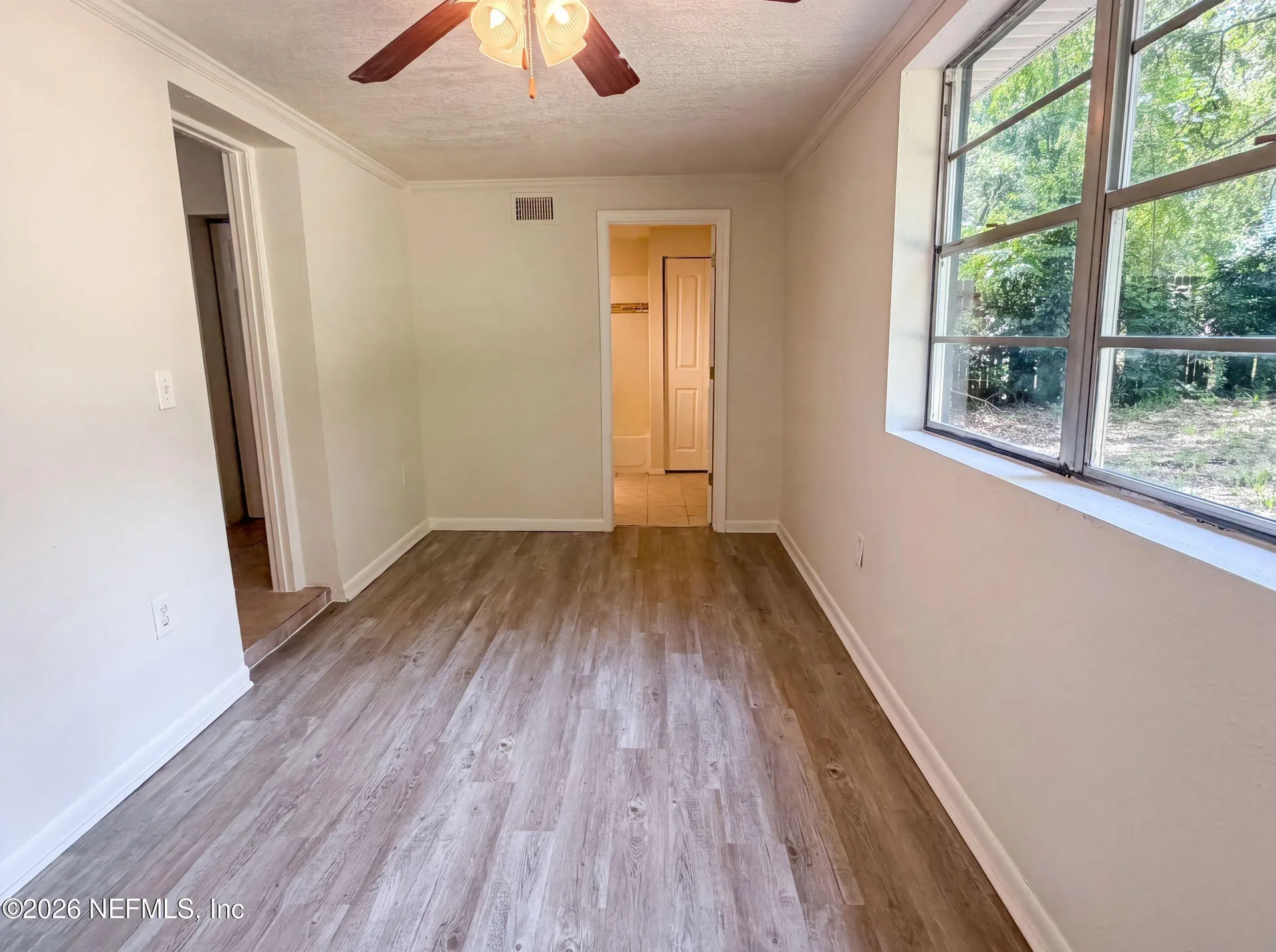 5928 Lake Ridge Avenue Jacksonville FL 32211