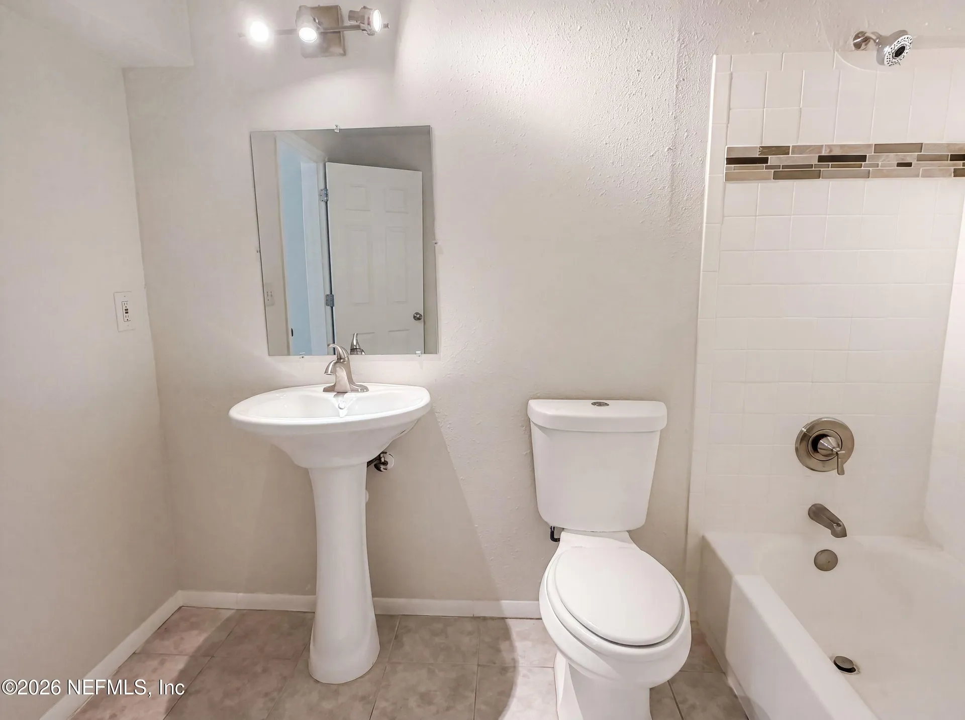 5928 Lake Ridge Avenue Jacksonville FL 32211