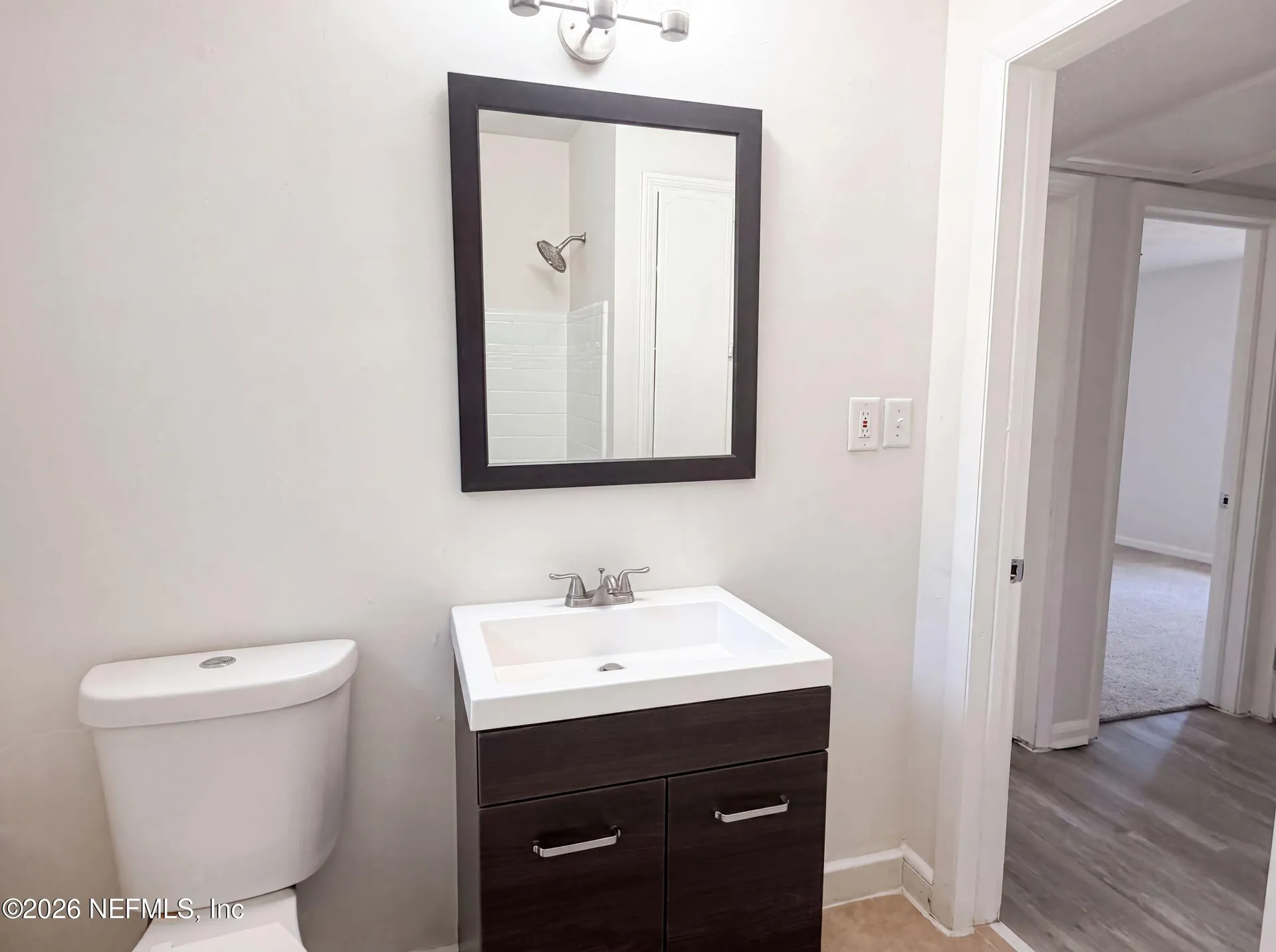 5928 Lake Ridge Avenue Jacksonville FL 32211