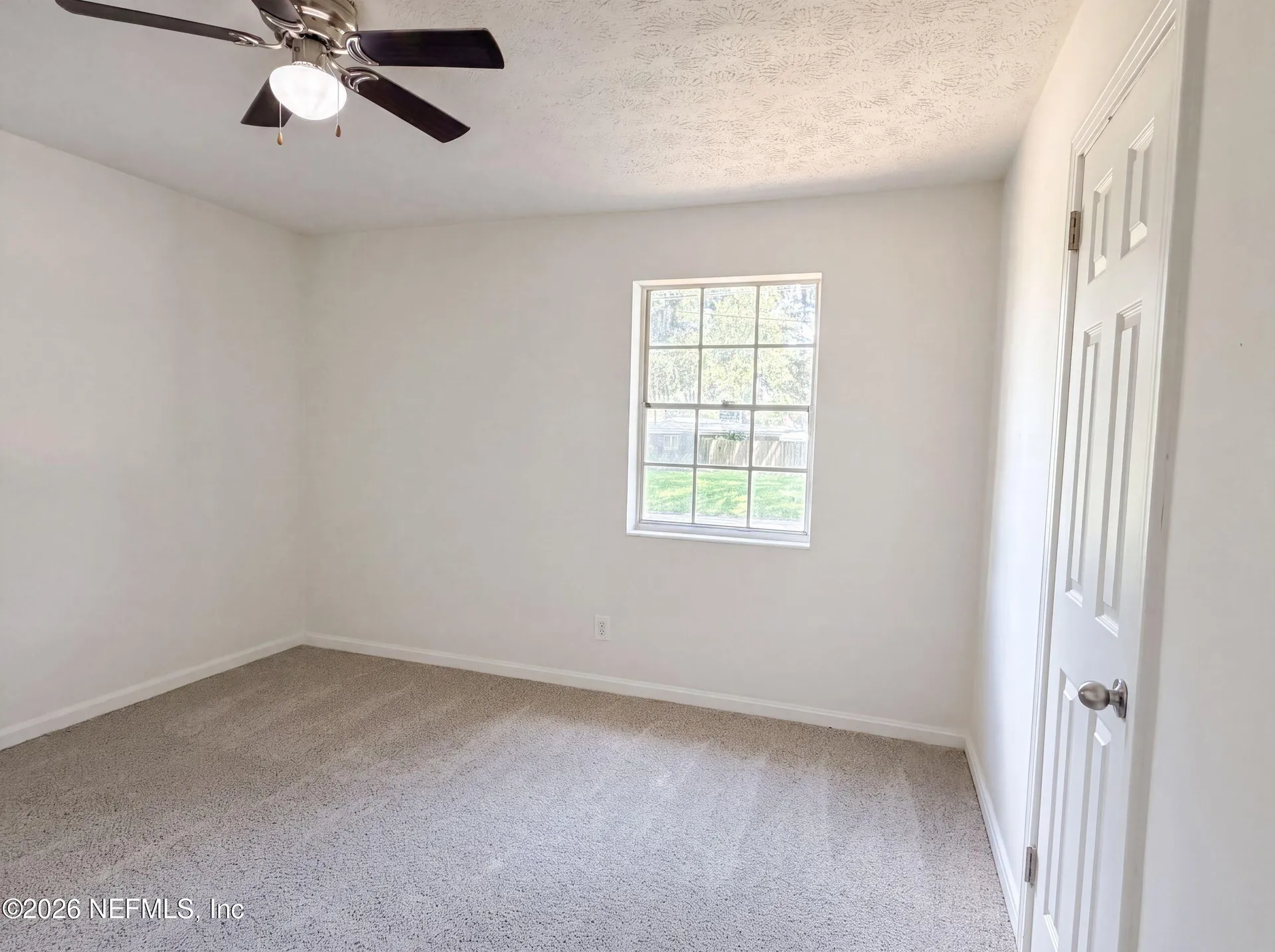 5928 Lake Ridge Avenue Jacksonville FL 32211