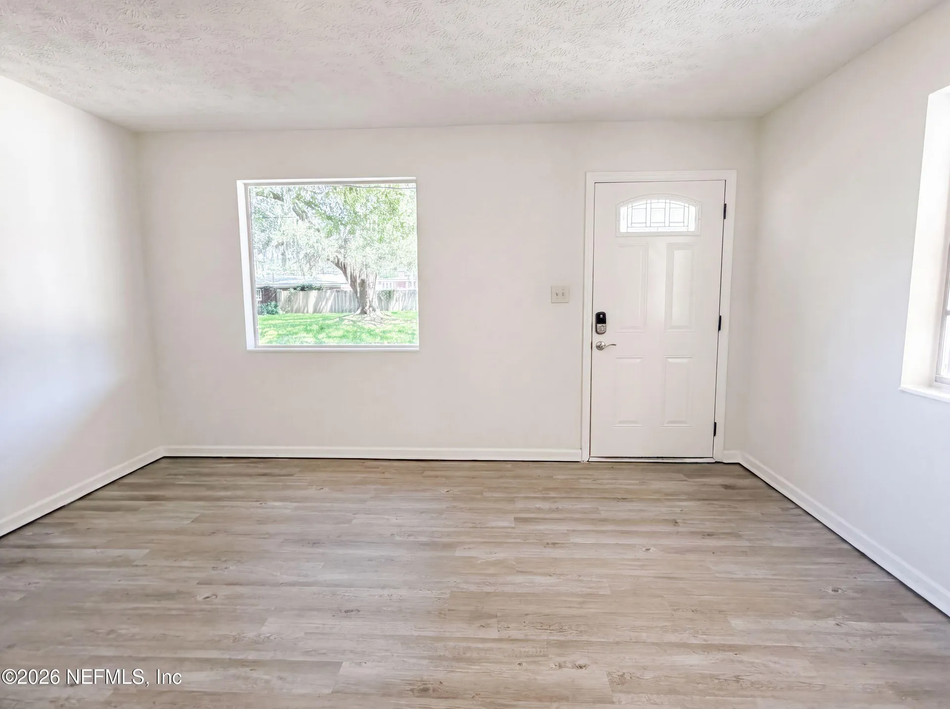 5928 Lake Ridge Avenue Jacksonville FL 32211