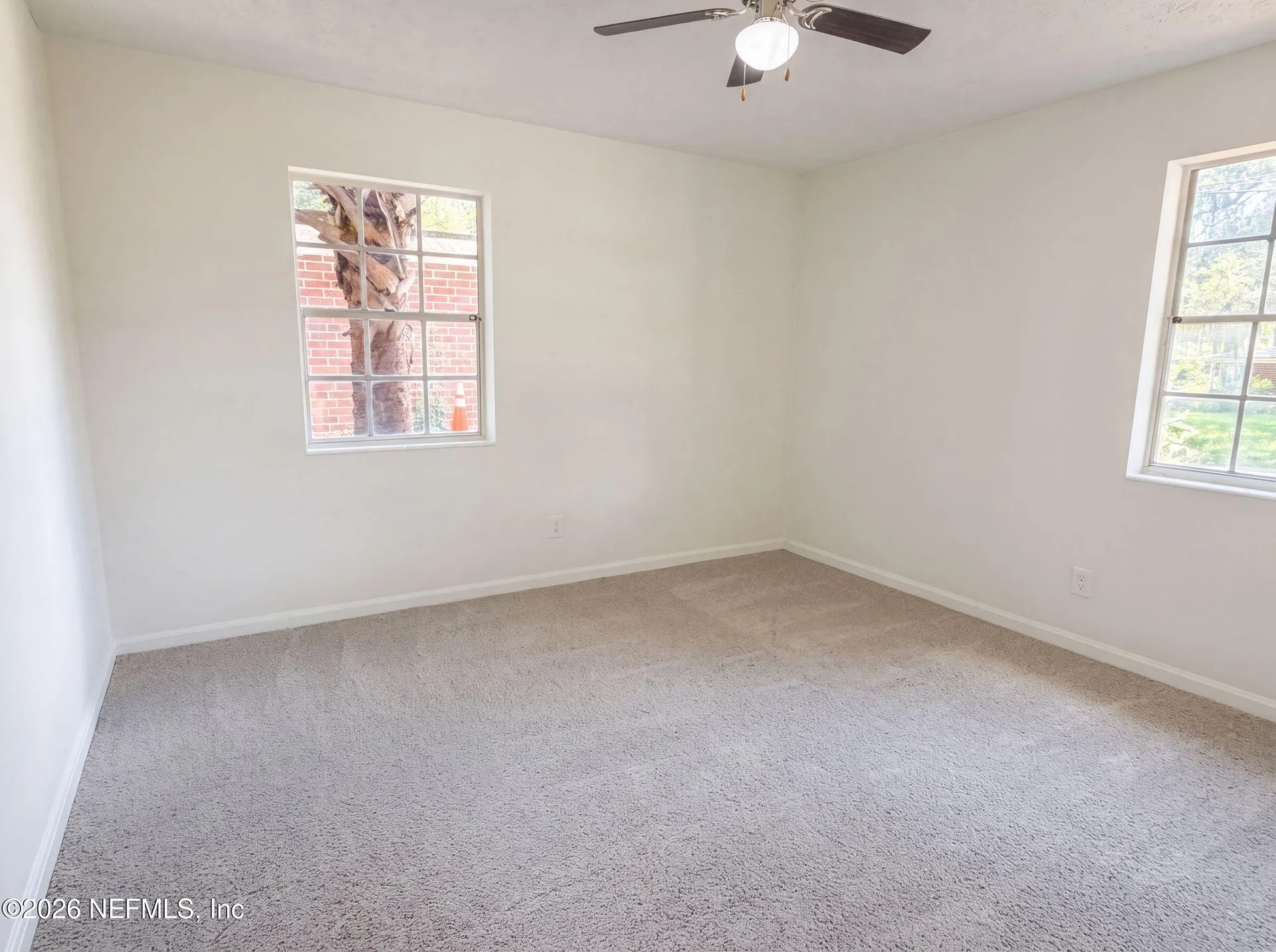 5928 Lake Ridge Avenue Jacksonville FL 32211