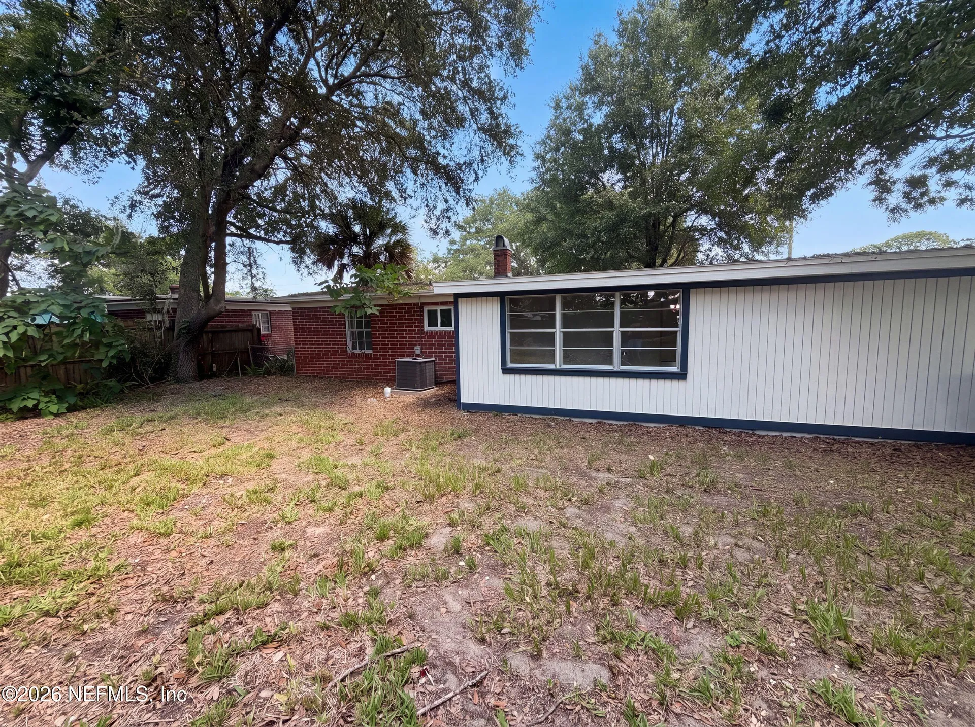 5928 Lake Ridge Avenue Jacksonville FL 32211