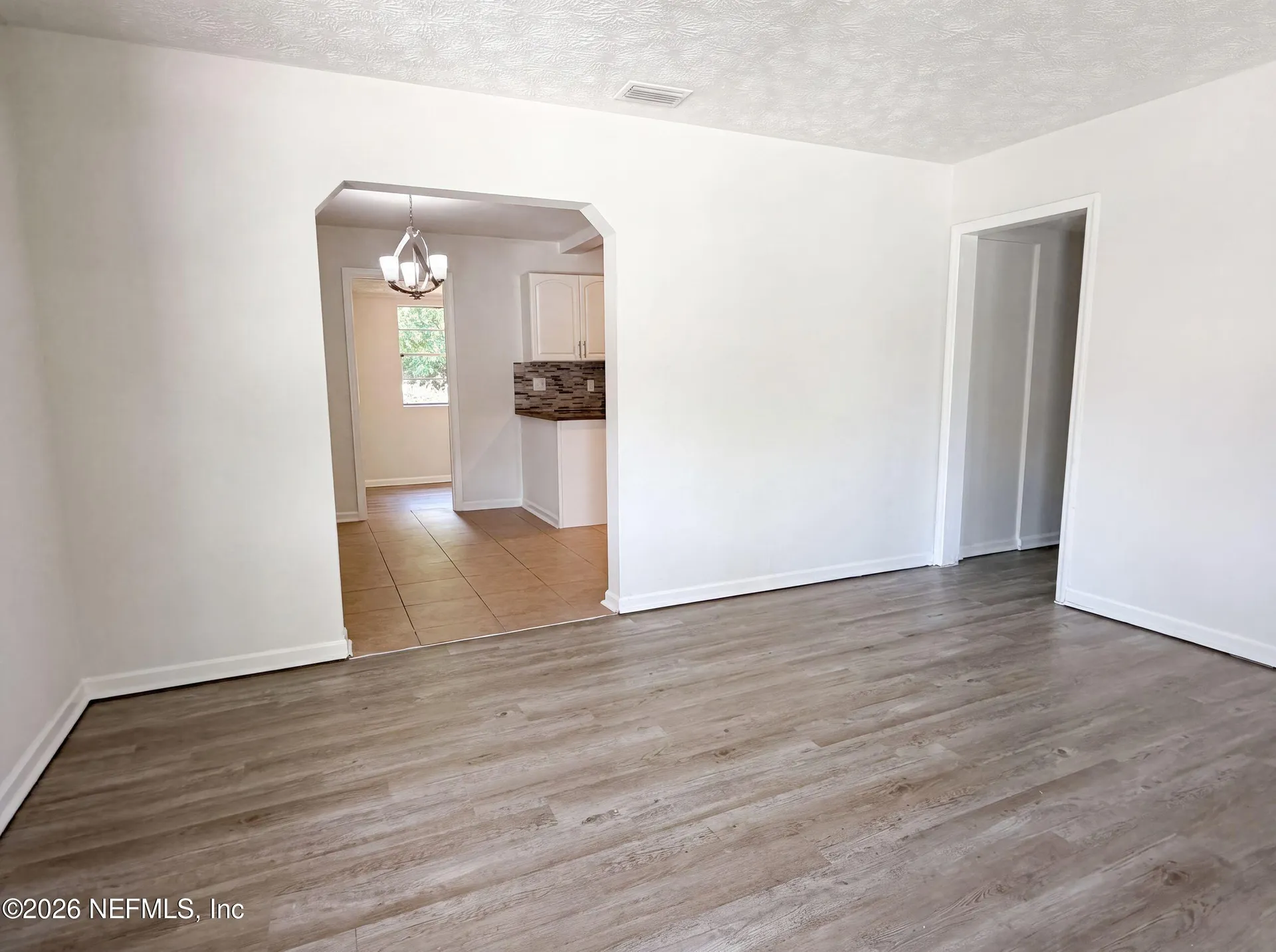 5928 Lake Ridge Avenue Jacksonville FL 32211