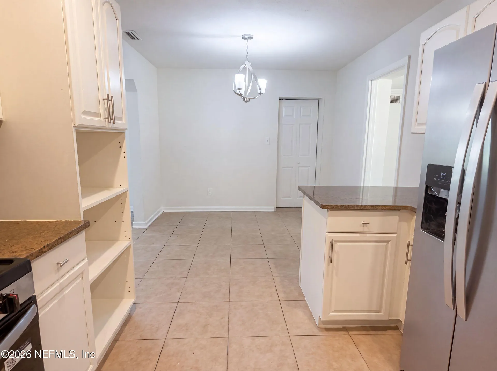 5928 Lake Ridge Avenue Jacksonville FL 32211