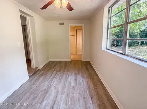 5928 Lake Ridge Avenue Jacksonville FL 32211