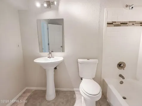 5928 Lake Ridge Avenue Jacksonville FL 32211