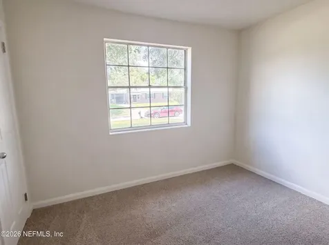 5928 Lake Ridge Avenue Jacksonville FL 32211
