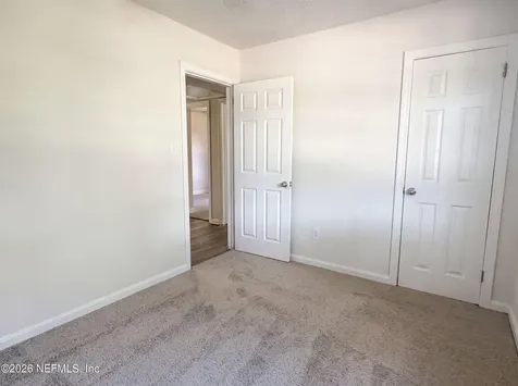5928 Lake Ridge Avenue Jacksonville FL 32211