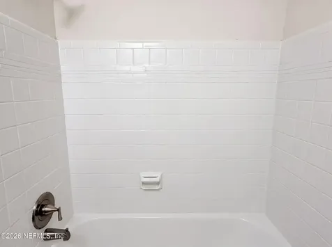 5928 Lake Ridge Avenue Jacksonville FL 32211