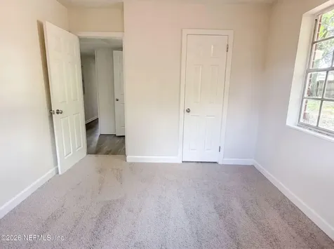 5928 Lake Ridge Avenue Jacksonville FL 32211