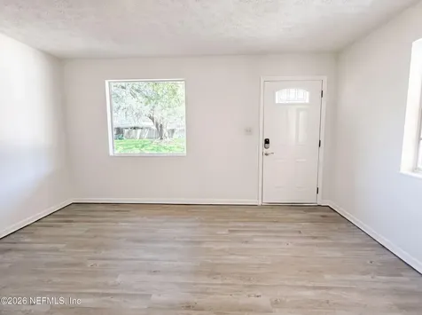 5928 Lake Ridge Avenue Jacksonville FL 32211