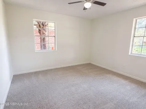 5928 Lake Ridge Avenue Jacksonville FL 32211