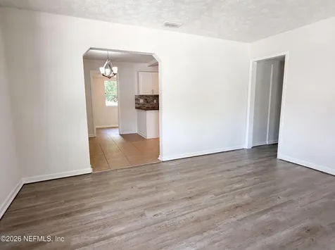 5928 Lake Ridge Avenue Jacksonville FL 32211
