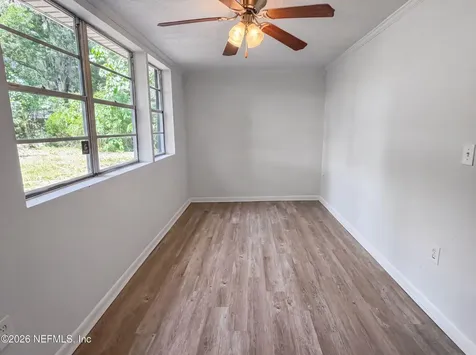 5928 Lake Ridge Avenue Jacksonville FL 32211