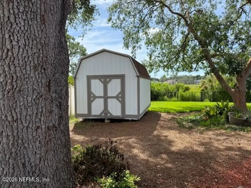 1431 Forest Marsh Drive Neptune Beach FL 32266