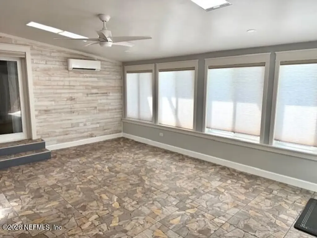 1431 Forest Marsh Drive Neptune Beach FL 32266