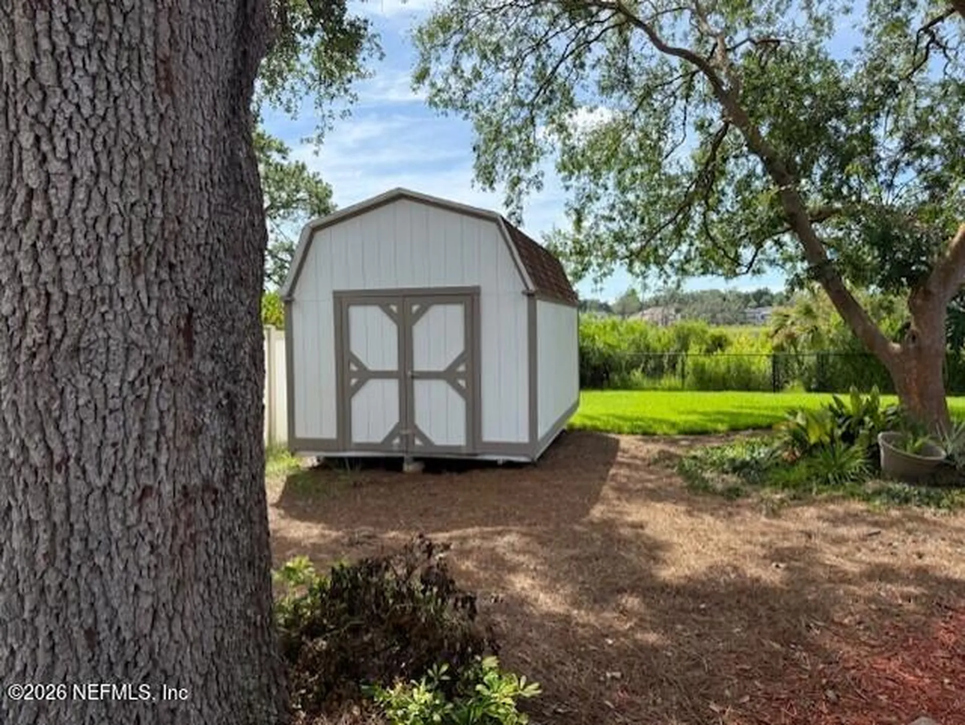 1431 Forest Marsh Drive Neptune Beach FL 32266