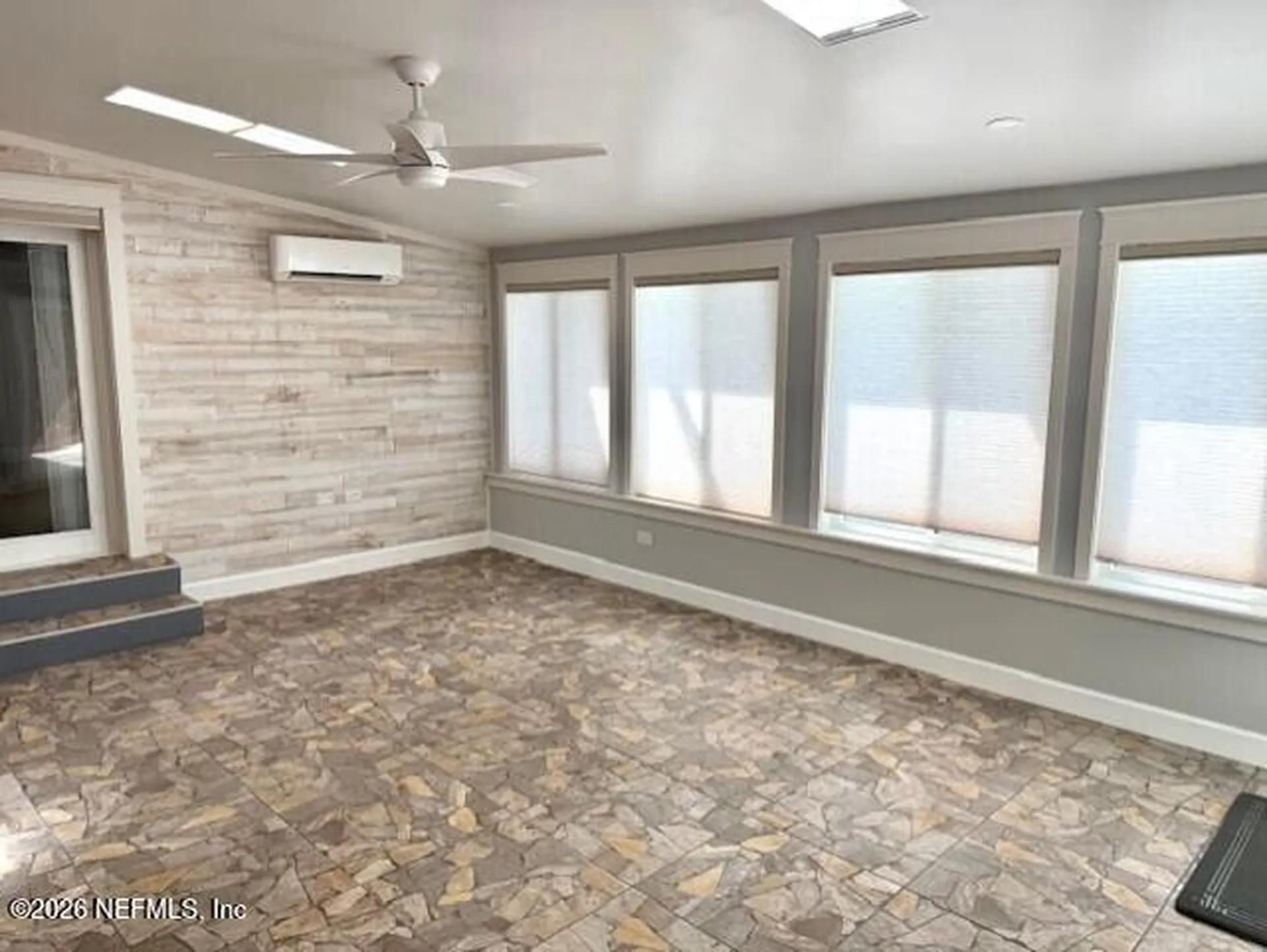 1431 Forest Marsh Drive Neptune Beach FL 32266