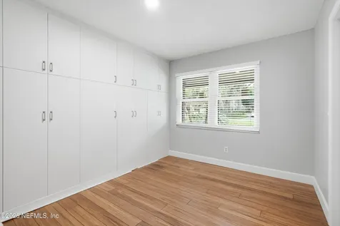 1431 Forest Marsh Drive Neptune Beach FL 32266