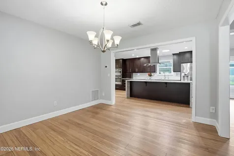 1431 Forest Marsh Drive Neptune Beach FL 32266