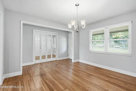 1431 Forest Marsh Drive Neptune Beach FL 32266