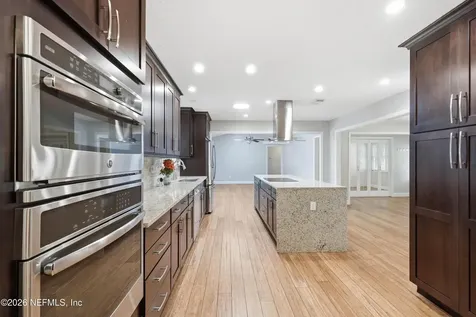 1431 Forest Marsh Drive Neptune Beach FL 32266