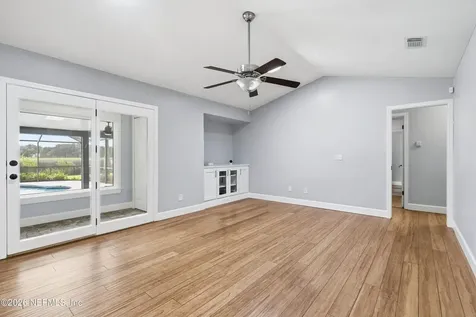1431 Forest Marsh Drive Neptune Beach FL 32266