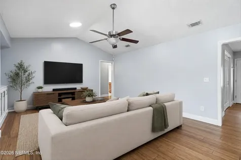 1431 Forest Marsh Drive Neptune Beach FL 32266