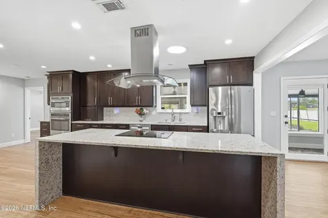 1431 Forest Marsh Drive Neptune Beach FL 32266