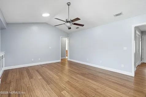 1431 Forest Marsh Drive Neptune Beach FL 32266