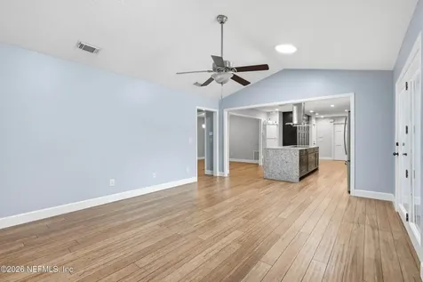 1431 Forest Marsh Drive Neptune Beach FL 32266