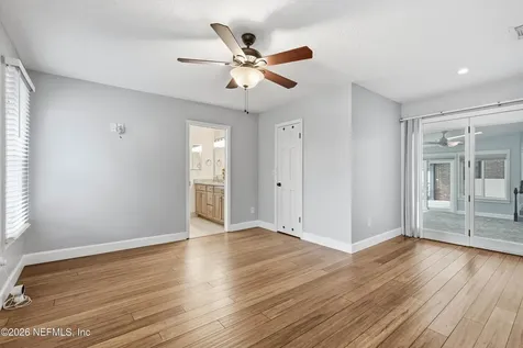 1431 Forest Marsh Drive Neptune Beach FL 32266