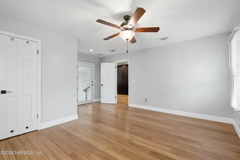 1431 Forest Marsh Drive Neptune Beach FL 32266