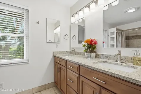 1431 Forest Marsh Drive Neptune Beach FL 32266
