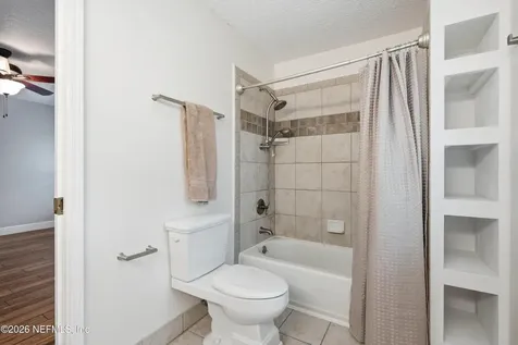 1431 Forest Marsh Drive Neptune Beach FL 32266