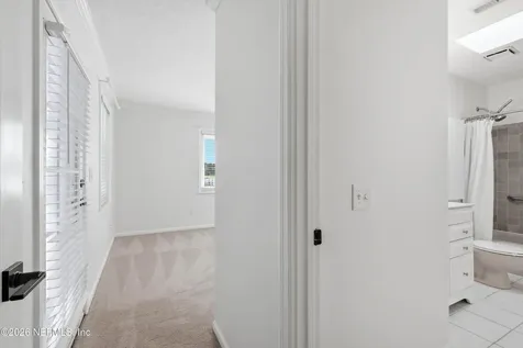 1431 Forest Marsh Drive Neptune Beach FL 32266