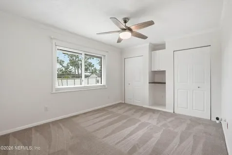 1431 Forest Marsh Drive Neptune Beach FL 32266