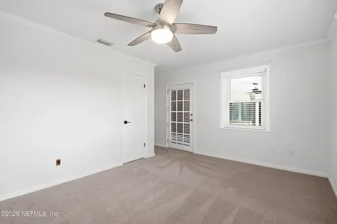 1431 Forest Marsh Drive Neptune Beach FL 32266
